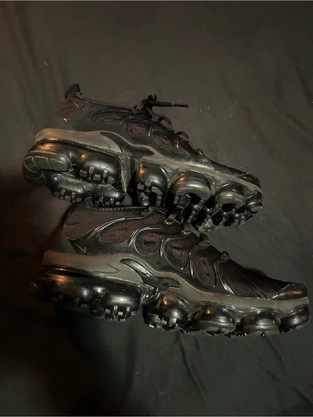 Nike Air VaporMax
